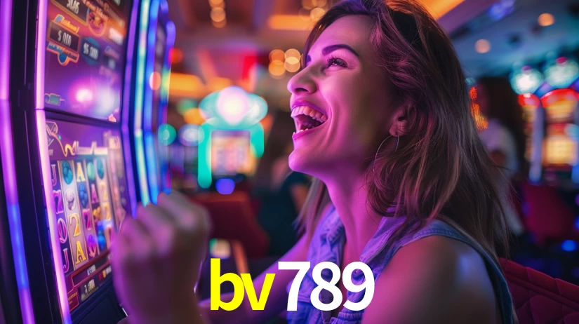 bv789 bet