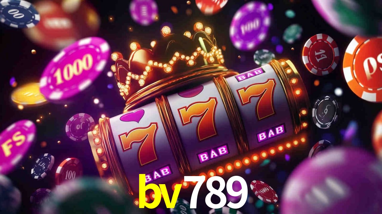 Experiência VIP bv789