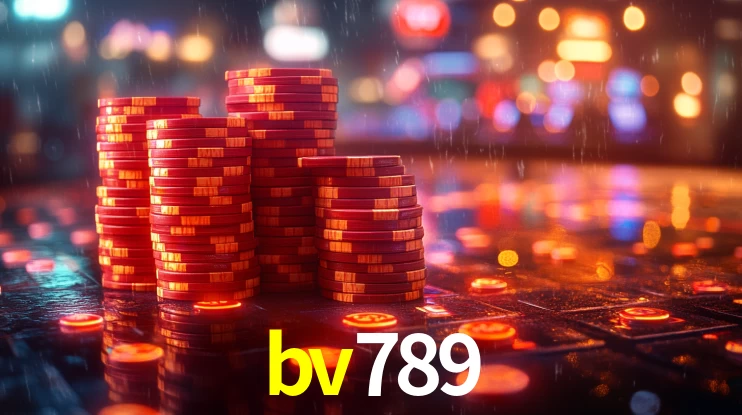 bv789 - Jackpot dos Grandes Vencedores - bv789.com