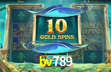 Desvendando o Mundo dos Jogos Virtuais na bv789