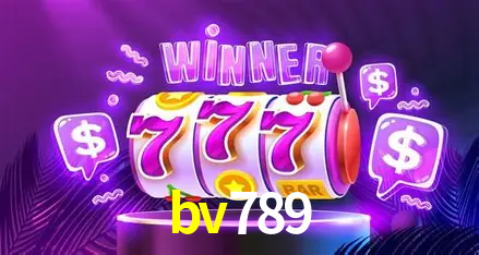 Seasonal Promotions bv789