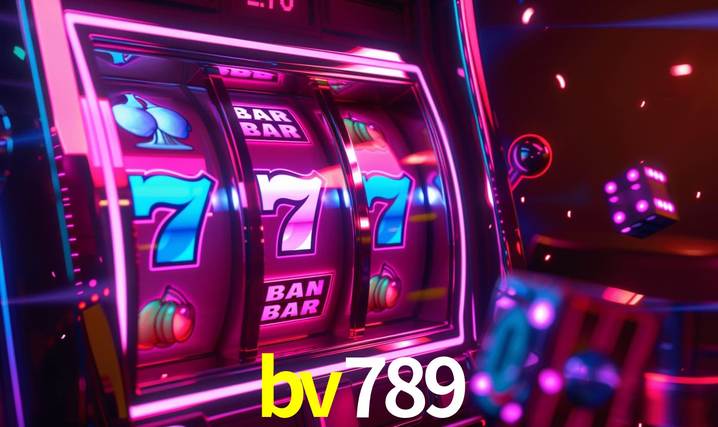 Descubra o Programa VIP da bv789: Vantagens Exclusivas para Jogadores