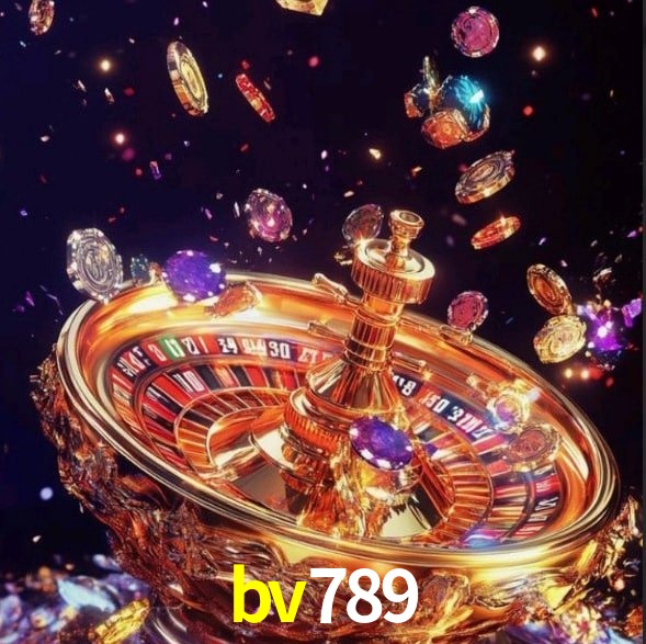 Promoção Relâmpago bv789