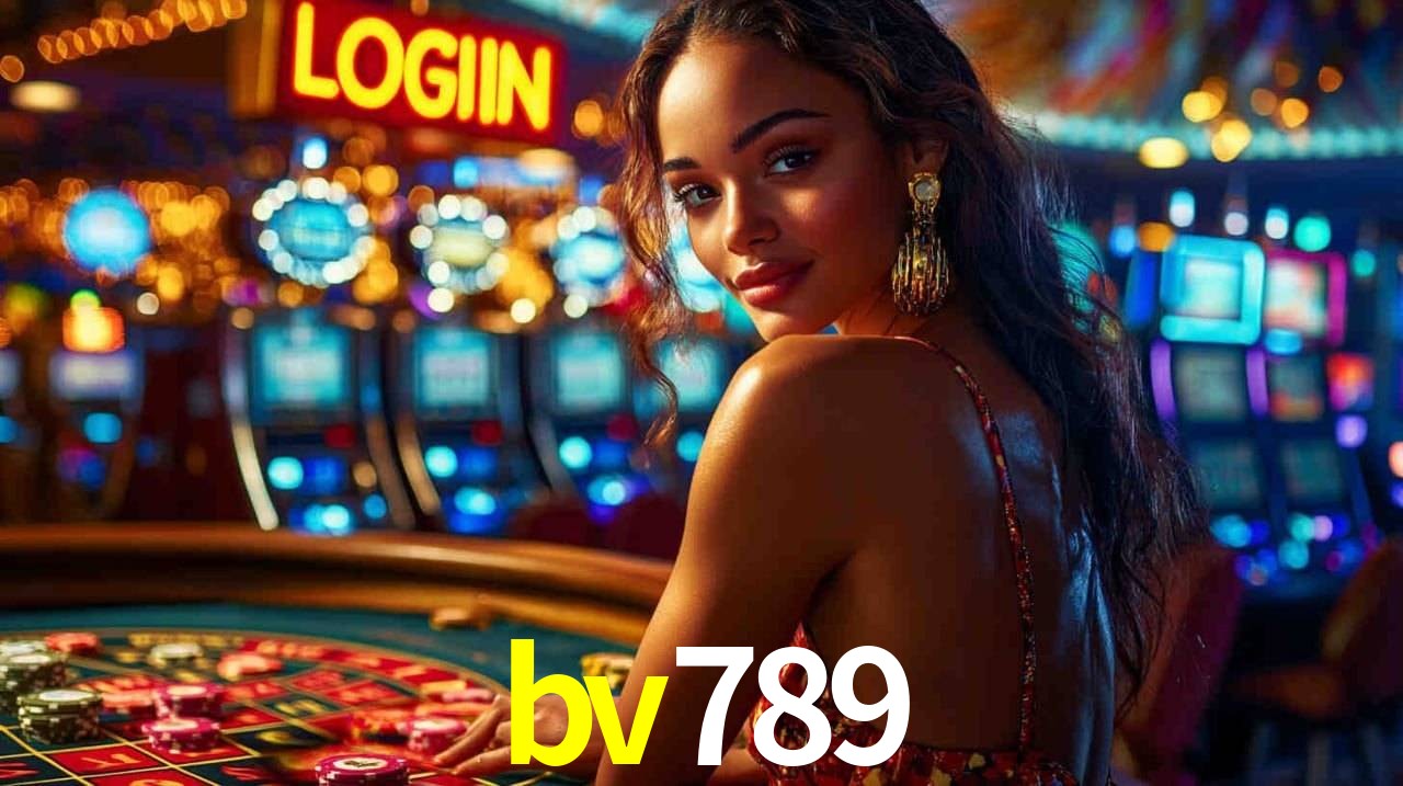 Provedores de Jogos bv789