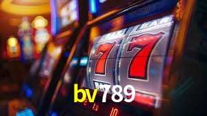 Segurança 2FA bv789
