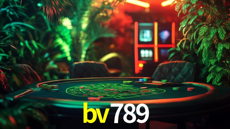 Daily Bonuses bv789