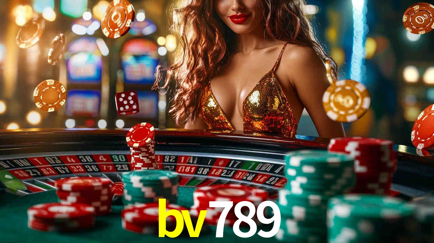 bv789,bv789.com