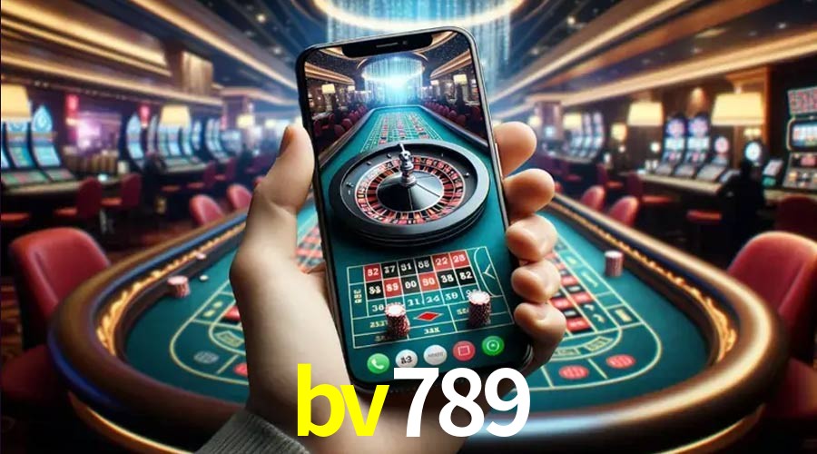 Player Reviews bv789