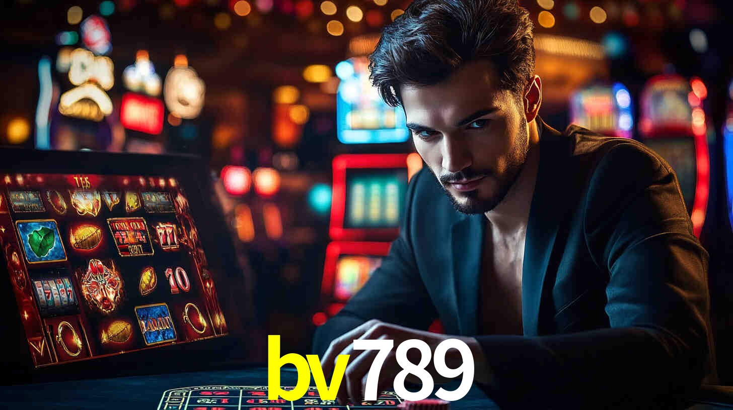 bv789