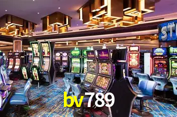 Descubra a Magia dos Jogos de Arcade no bv789
