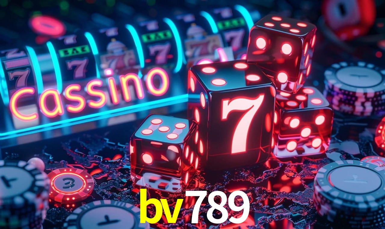Football Betting bv789