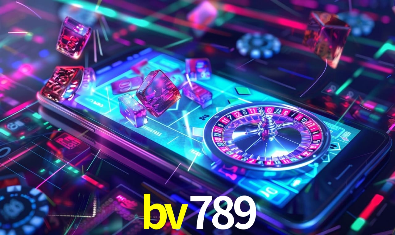 Apostas de Futebol bv789