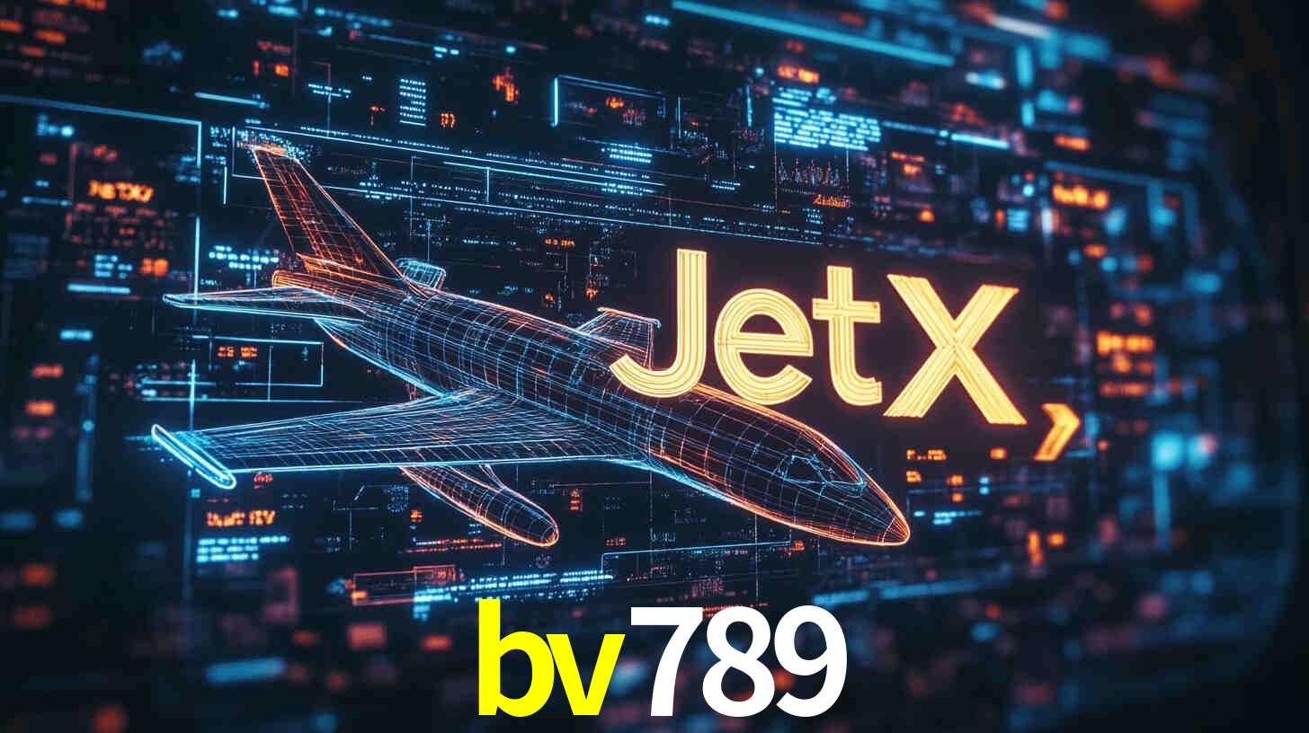 A Popularidade dos Caça-Níqueis no bv789
