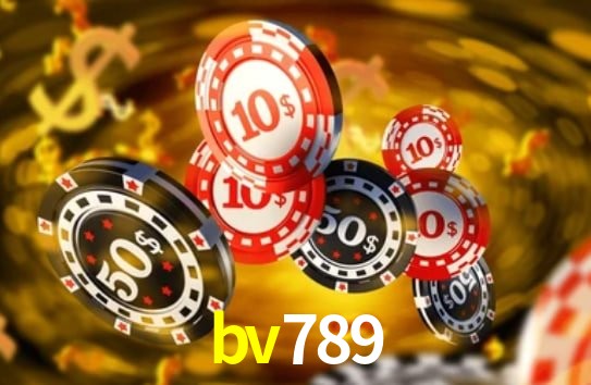 Jogo Aviator bv789