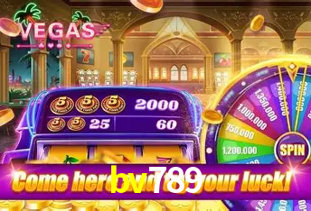 Descubra a Magia dos Jogos de Arcade no bv789