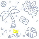 Inovações de Jogos na bv789: O Futuro das Experiências Interativas