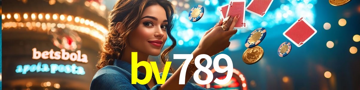 Tennis Betting bv789