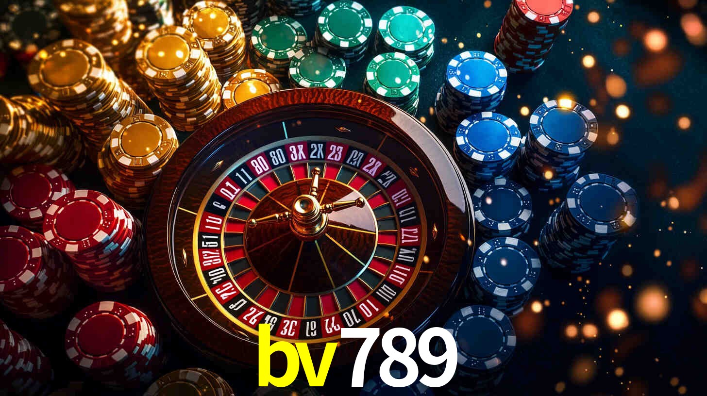bv789 bet