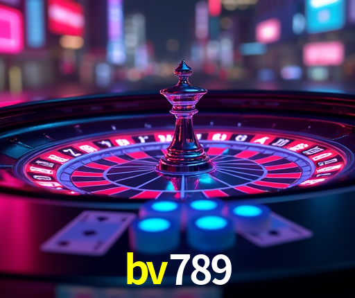 Descubra a Essência do bv789: Nossa História e Compromissos