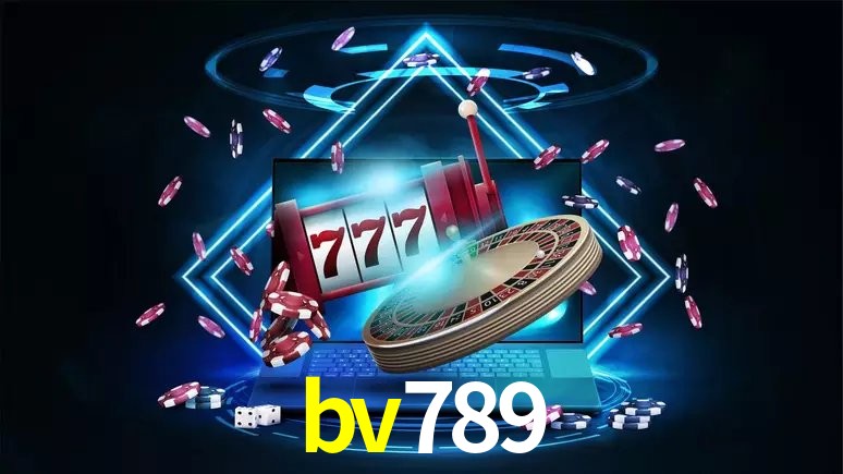 Login Seguro bv789