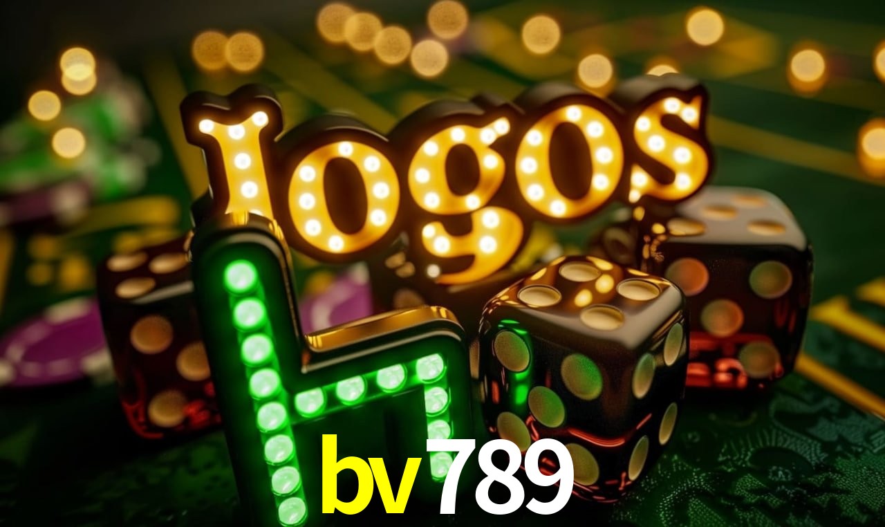 Estatísticas do Jogo bv789