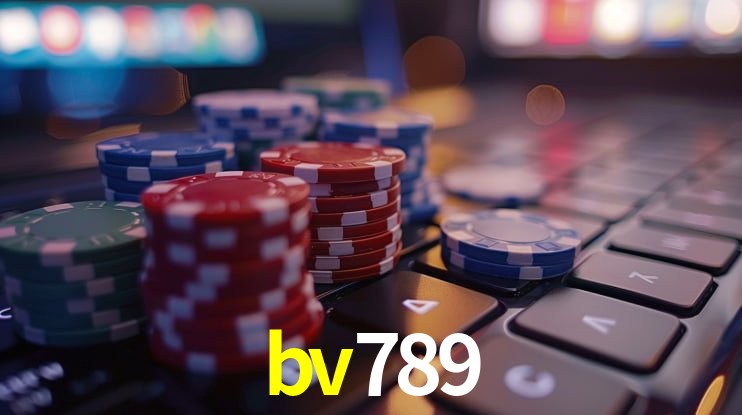 Design Responsivo bv789