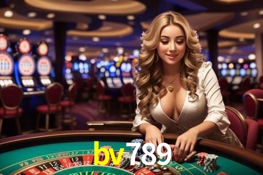 VIP Casino bv789