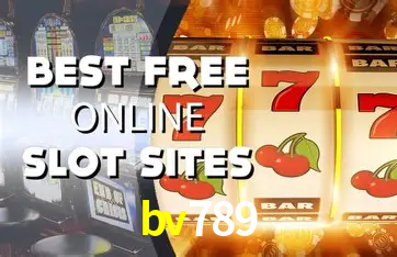 Desvendando o Mundo dos Jogos Virtuais na bv789