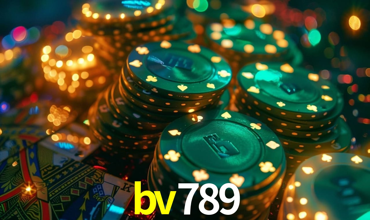 Jogo Spaceman bv789