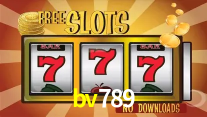 Descubra o Mundo do Cassino Online com bv789