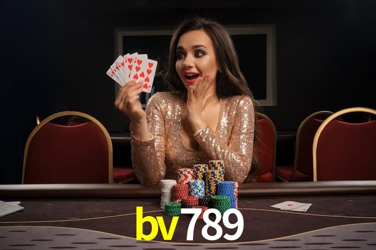cassino bv789