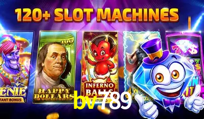 Exclusive Offers bv789