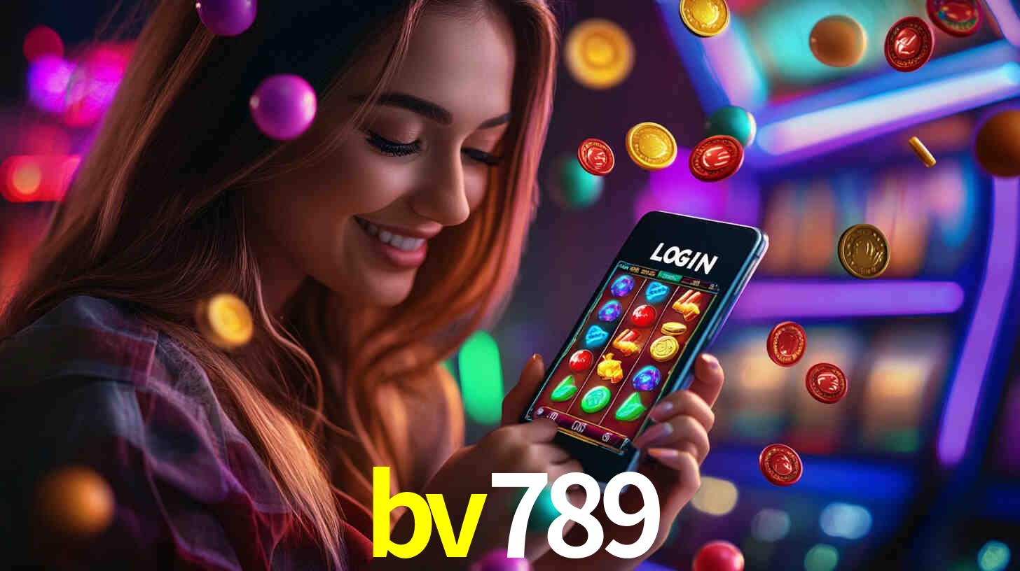 bv789: Seu Especialista em Apostas Esportivas Brasileiras