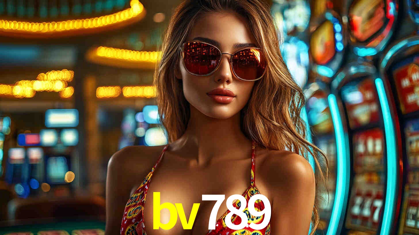 Explore as vantagens do bv789: serviço profissional e confiabilidade