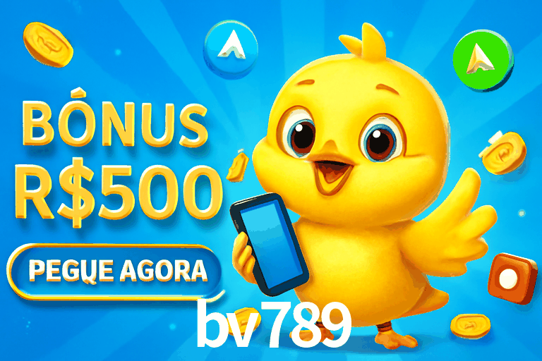 Game Providers bv789