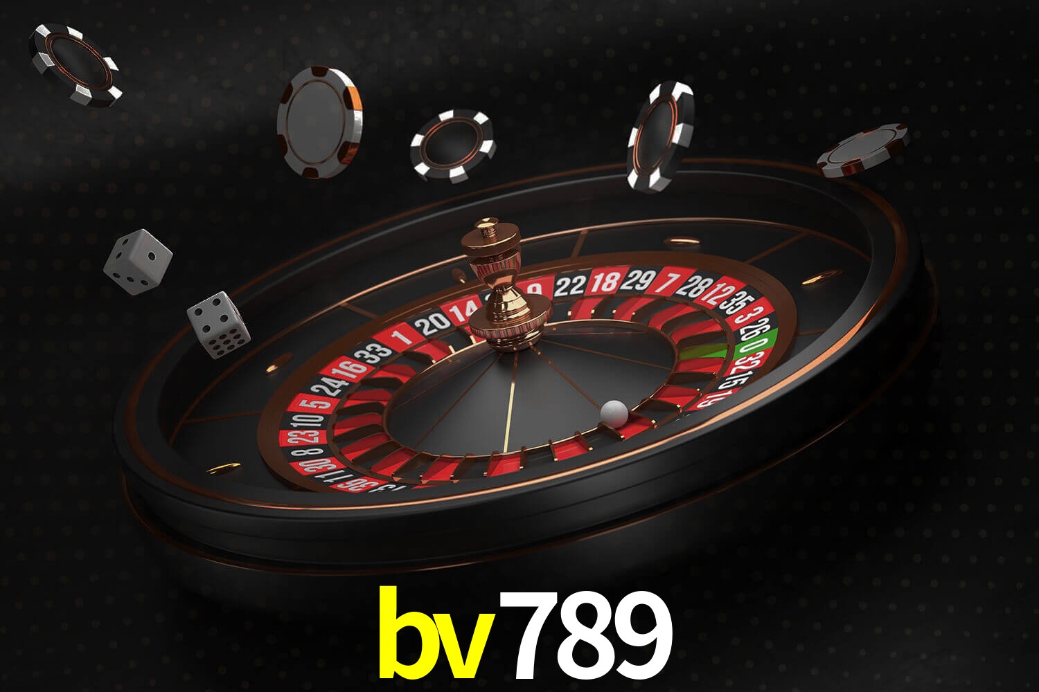 bv789: Jogue Crash e Experimente Alta Recompensa Instantânea