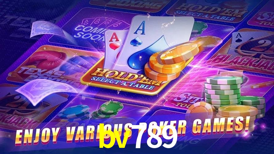 A Emoção da Loteria na bv789: Uma Chance de Mudança de Vida