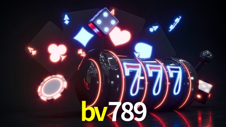 Crash Games Strategies bv789