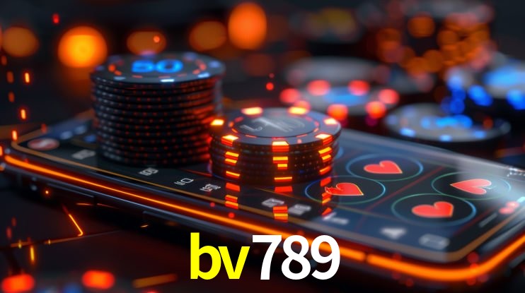 Sports Statistics bv789