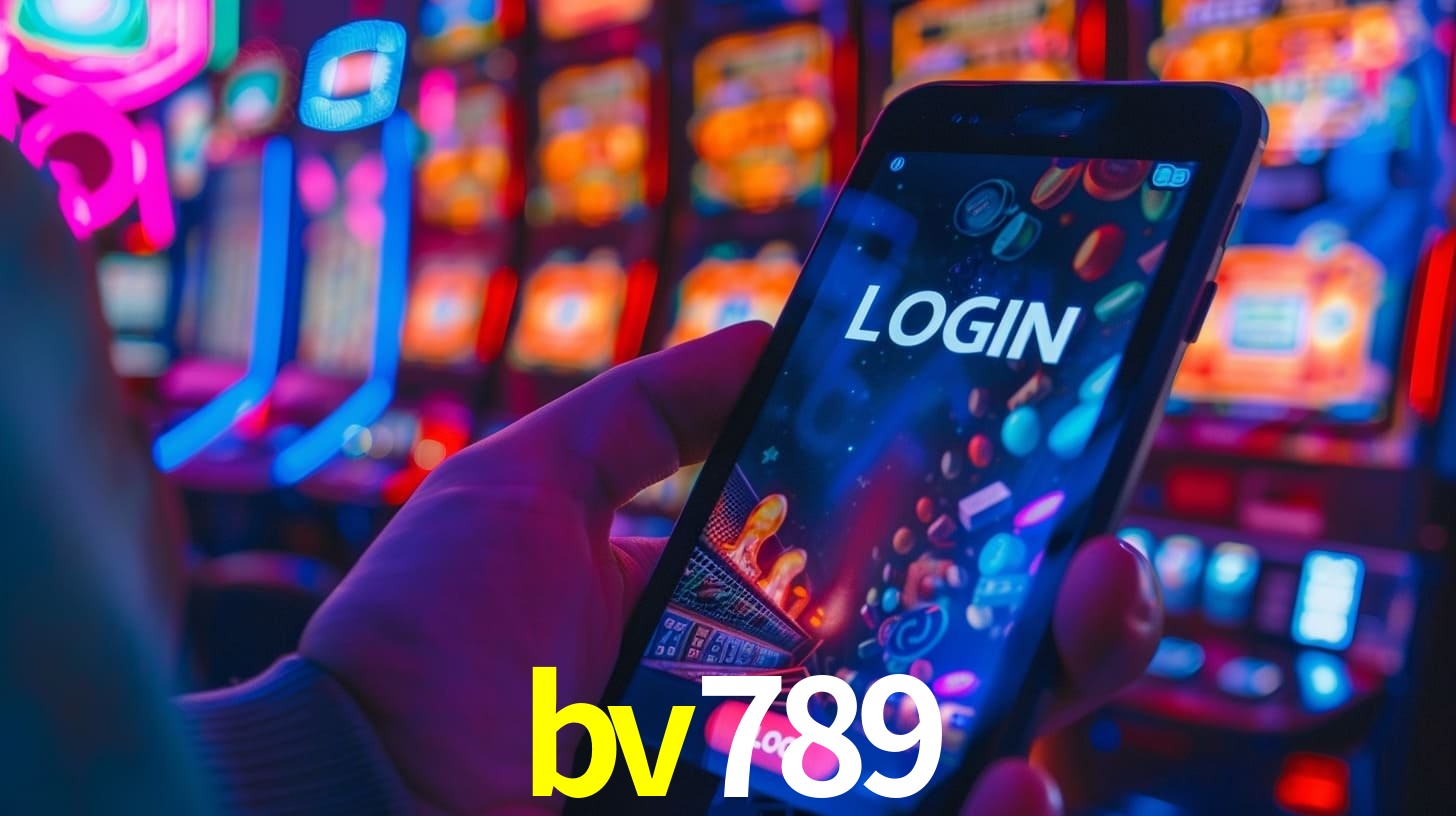 Programa VIP bv789
