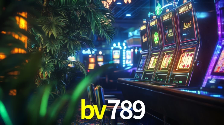 Programa VIP bv789