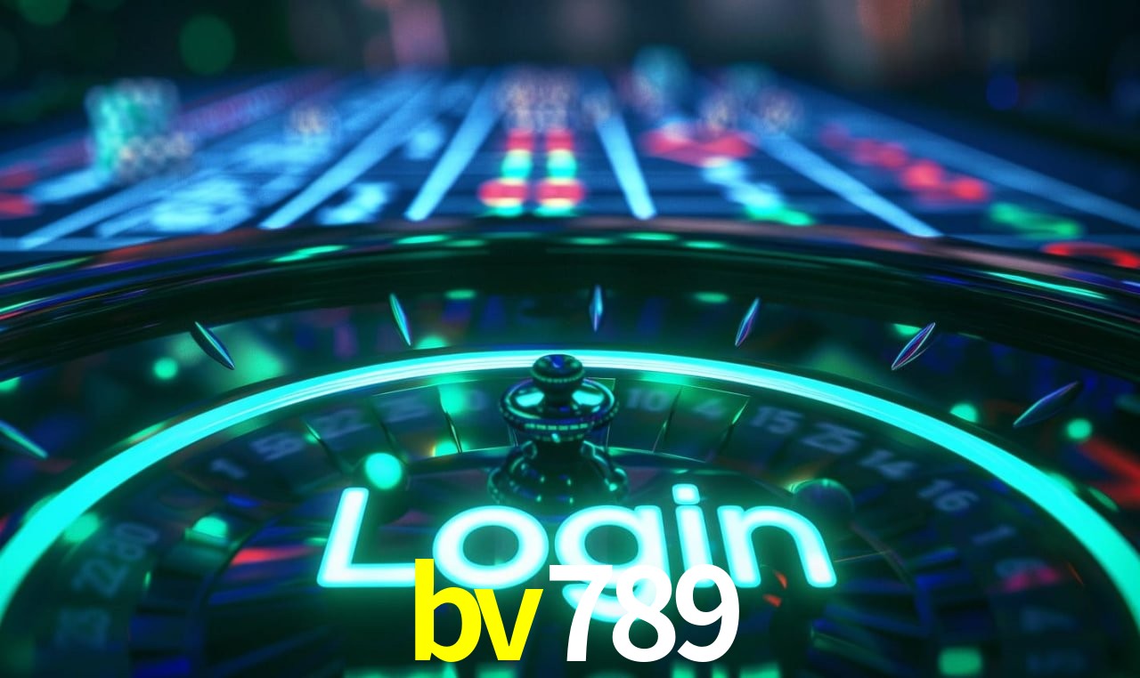 Estratégias Crash Games bv789