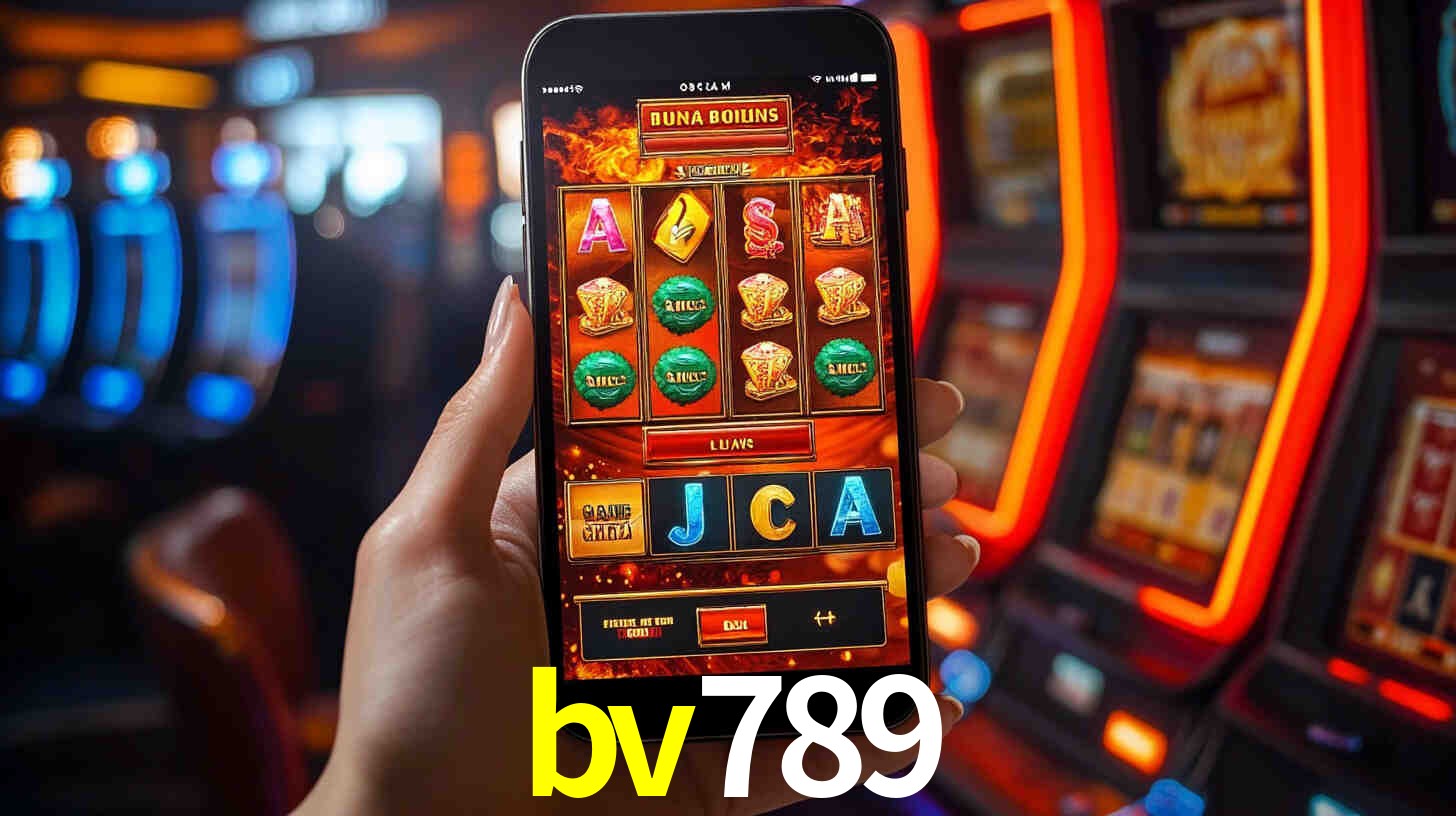 bv789,bv789.com