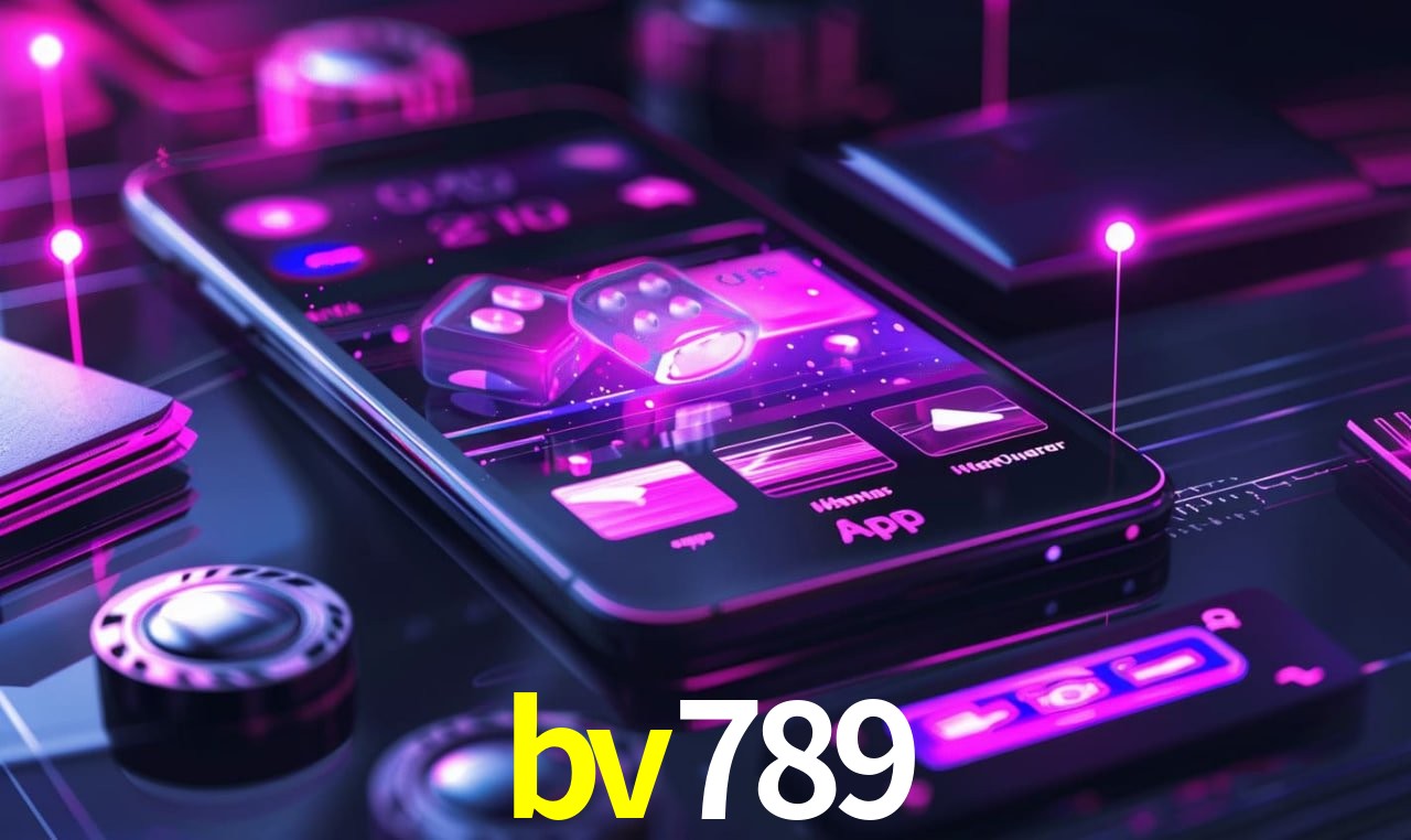 Spaceman Game bv789
