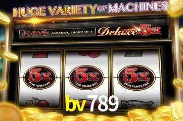 Desvendando o Mundo dos Jogos Virtuais na bv789