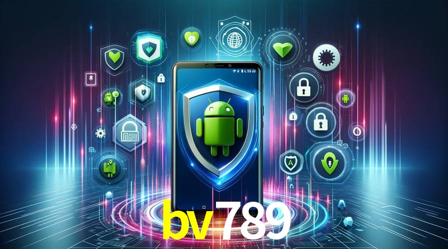 Bonus Features bv789