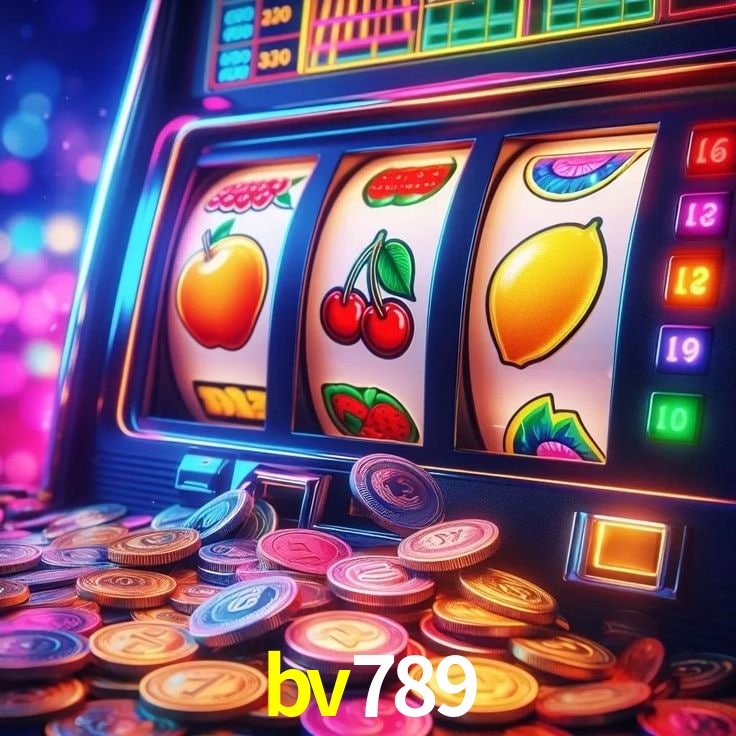 Apostas de Tênis bv789