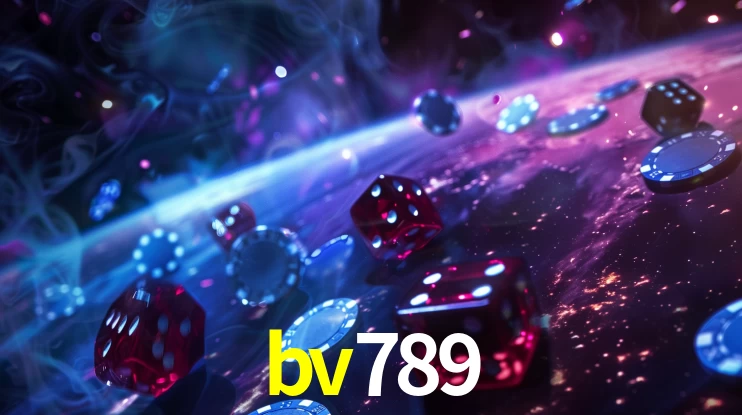 Game Statistics bv789