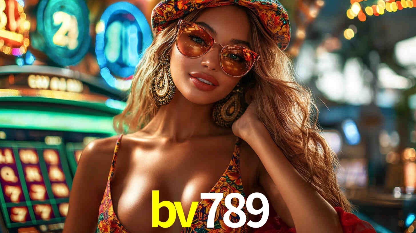 Ofertas Imperdíveis na bv789: Promoções e Bônus Que Valem a Pena