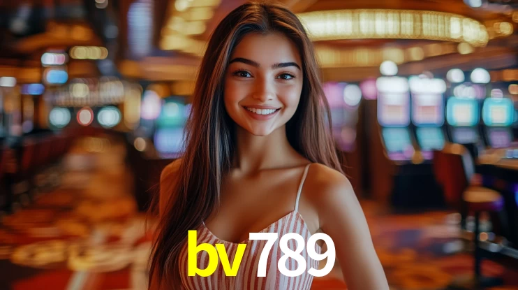 bv789,bv789.com